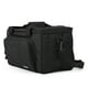 thumbnail image 3 of Bolsa de almacenaje Lixada portátil multifuncional lona de pesca bolso de hombro bolsa de pesca tras Lixada Bolsa de almacenaje, 3 of 7