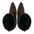 thumbnail image 3 of Bota Annik Talla 26  Casual Glitza Bronce, 3 of 4