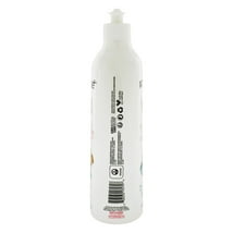 Attitude Baby Bottle