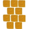 Image thumbnail_image