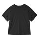 thumbnail image 4 of pstuiky Camisa de manga corta para hombre, Sudadera con capucha y manga corta para hombre, informal, de color liso y a la moda. camisas casuales para hombre xl, 4 of 9