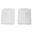 thumbnail image 1 of Car Reading Light Cover for Toyota Camry Aurion V50 2012-2017, 1 of 5
