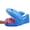 Light Blue, variant on Light Blue Shark Biting Finger Game Parent-Child Interactive Board Toy Vicious Shark Toy Educational Prank Play For Children 4-6 Light Blue