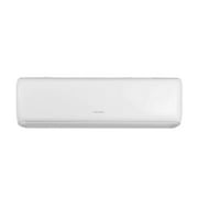 Gree Vireo 12,000 Btu 23 SEER2 R-32 Single Zone Ductless Mini Split Heat Pump System