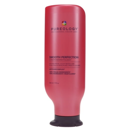 Pureology Smooth Perfection Conditioner 9 oz