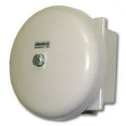 Wheelock WHTB-592 Wheelock Loud Bell 18-30 VAC/V