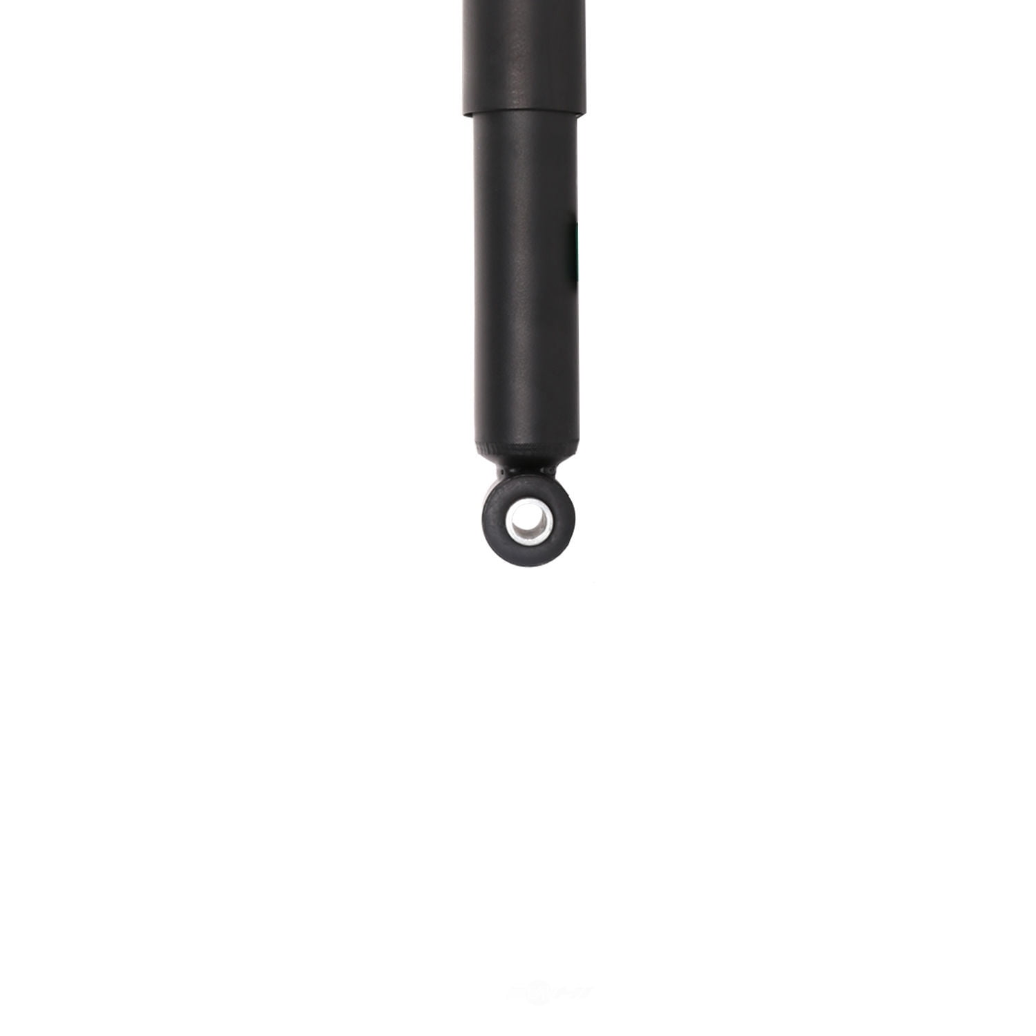 PRT 173194 Shock Absorber