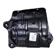 thumbnail image 1 of Tolva de Salpicadera Superior-Derecha Nissan Maxima 2016 2017 2018 Genérica Tolva de Salpicadera, 1 of 4