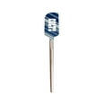 thumbnail image 2 of Indianapolis Colts Spatule Grande en Silicone, 2 of 2