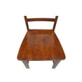 thumbnail image 4 of Roma Counter-Height Stool, 24", 4 of 11
