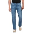 thumbnail image 1 of Pantalón Jeans Slim Fit Lee Hombre 341F Azul 31, 1 of 5
