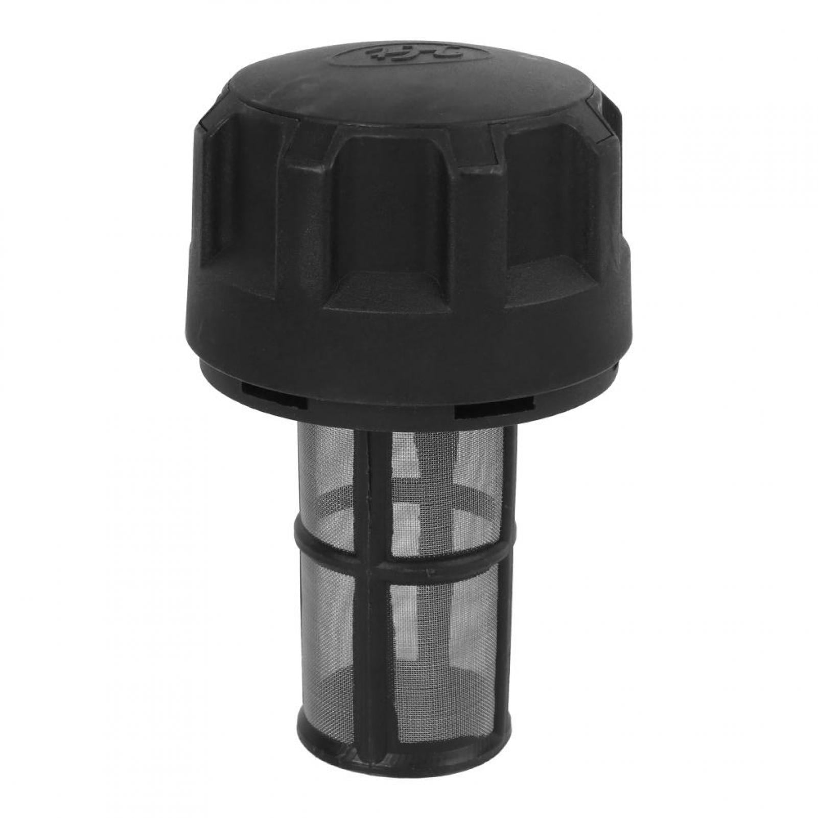 Hydraulic Oil Tank Air Cleaner Hydraulic Air Filter, Breather Filter