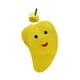 thumbnail image 4 of Disfraz de fruta Yinane Cosplay para adultos Mango, 4 of 8