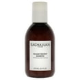 thumbnail image 1 of Colour Protect Shampoo by Sachajuan for Unisex - 8.45 oz Shampoo, 1 of 2
