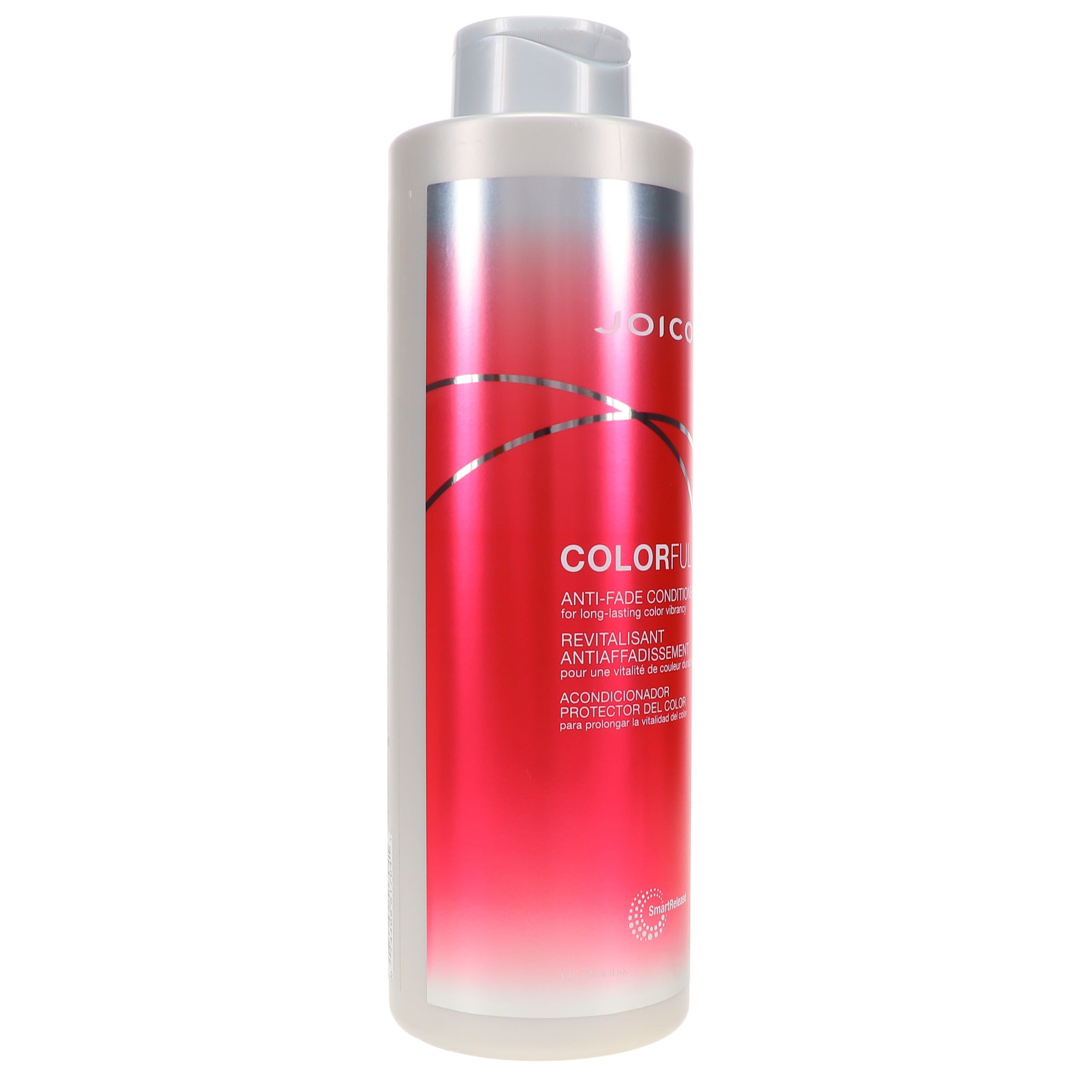 JOICO COLORFUL ANTI-FADE REVITALISANT