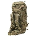 thumbnail image 2 of Mil-Spex Highlander Unicam Frame Pack, 2 of 2