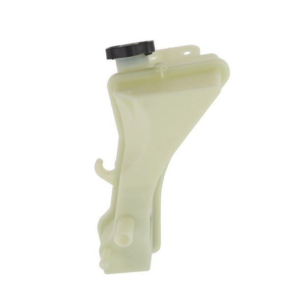 Tanque de Reservorio de Bomba de Dirección Asistida Unique Bargains para Ford F-250 Super Duty 2007-2010, Reservorio de Bomba de Aceite de Dirección Asistida No. 9C3Z3E764B/C343R700BF