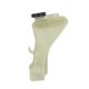 thumbnail image 1 of Tanque de Reservorio de Bomba de Dirección Asistida Unique Bargains para Ford F-250 Super Duty 2007-2010, Reservorio de Bomba de Aceite de Dirección Asistida No. 9C3Z3E764B/C343R700BF, 1 of 6