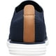 thumbnail image 5 of Bruno Marc, zapatillas de deporte con cordones de malla para hombre, Oxfords, ligeros, transpirables, informales, zapatos de trabajo GRAND-01 Bruno Marc GRAND-01, 5 of 6