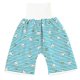 thumbnail image 3 of Los pañales tipo pantalón para bebé son impermeables, a prueba de fugas, lavables, protegen el abdomen del bebé, son pañales tipo pantalón para niños, son pantalones de estudio y resistentes a la, 3 of 6