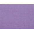 thumbnail image 2 of Zelouf Solid Ria Crepe Satin  , Sewing, DIY, Crafts Fabric by the Yard, Lilac Wonderful, 3 Yard, 2 of 2