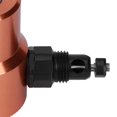 thumbnail image 1 of Car Maintenance Metal Car Repair Cutter, , Stainless Steel Plate Copper Plate Aluminum Plate for Steel Plate, 1 of 8