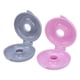 thumbnail image 1 of Porta para Donas, Pan de Donas Antiadherentes 2 Pezas de BricolaJe para la Cocina, 1 of 7