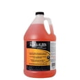 thumbnail image 1 of Bio-Kleen Hull Cleaner M00109 Aluma Kleen; For Use On Aluminum And Metal Surfaces; 1 Gallon Jug; Single, 1 of 4