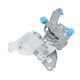 thumbnail image 1 of Actuador de bloqueo de la puerta de control del maletero Unique Bargains No.FL3Z9943170B para Ford F-150 2015-2023 para Ford F-250 F-350 F-450 F-550 Super Duty 2018-2023 No.931-981, 1 of 7