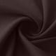 thumbnail image 5 of pstuiky camisetas para hombre, Camisa informal de verano corta y holgada con cuello para exteriores para hombre camisetas de hombre xxxxl, 5 of 6