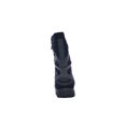 thumbnail image 3 of Muck Boots Company Men's Pursuit Shadow Mid, 3 of 3
