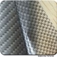 thumbnail image 1 of Hydrographic Film Water Transfer Print Hydrographics Film, 1.0 Meter Width - Hydro DipHydro Dipping Film -Translucent pattern- Multi-color Optional ,Easy to Use, 1 of 2