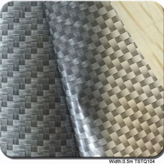 Hydrographic Film Water Transfer Print Hydrographics Film, 1.0 Meter Width - Hydro DipHydro Dipping Film -Translucent pattern- Multi-color Optional ,Easy to Use