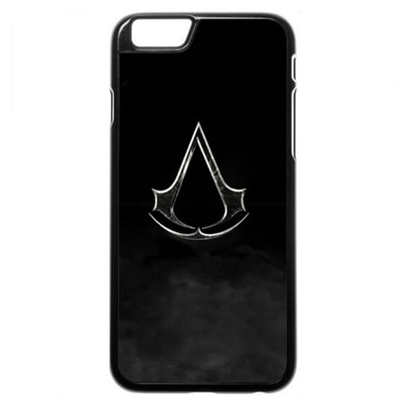 assassins creed iphone 7 case assassins creed iphone 7 case