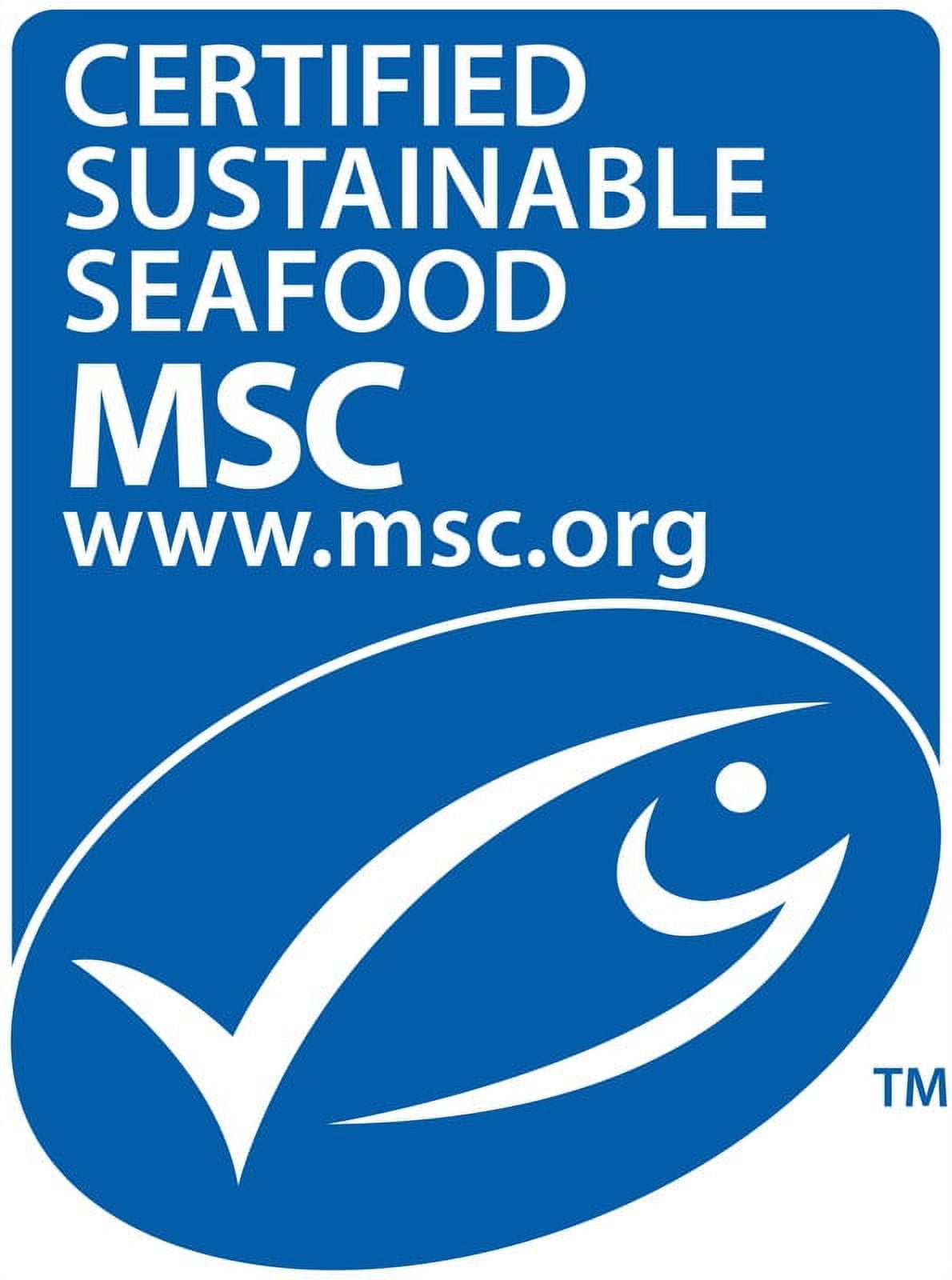 Wild Caught Alaska Sockeye Whole Salmon Portions, 0.7 - 0.85 lb. MSC Certified. 25g Protein per 4 oz. (112 g) Serving.