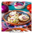 thumbnail image 4 of Queso manchego Navarro 400 g, 4 of 4