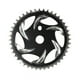 thumbnail image 1 of Disco Cigueñal Generico Modelo CW 1435SP, 1 of 2