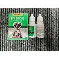 thumbnail image 3 of Cataract Drops for Dogs, 3 of 4