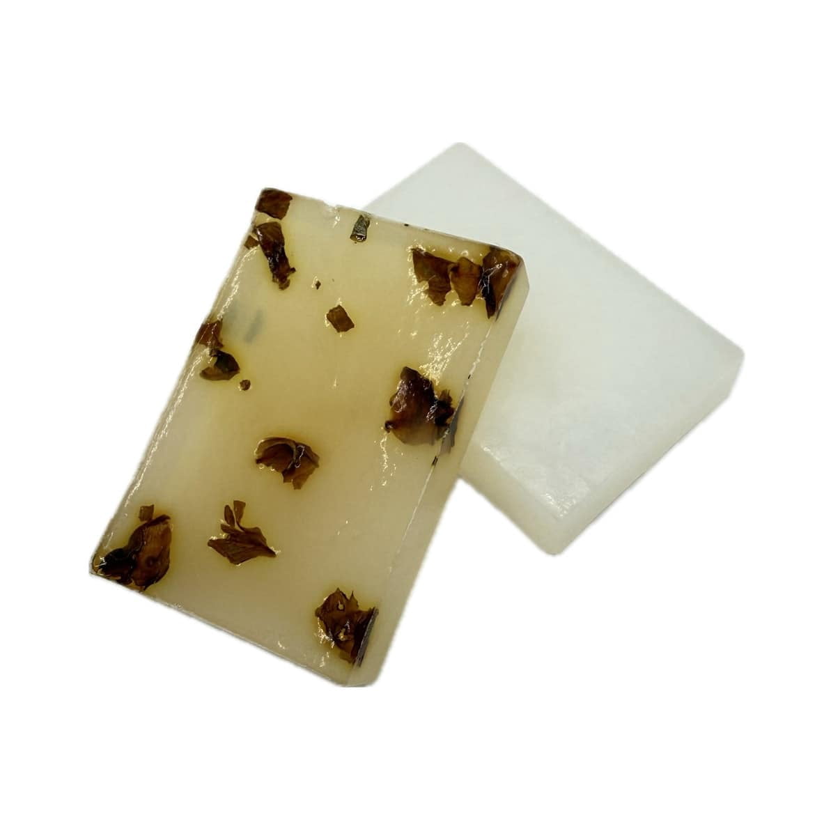 Make Market 10lb. Honey Soap Base.
