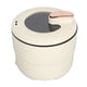 thumbnail image 5 of Fabricante de Olla Arrocera, Olla Arrocera Eléctrica Con Protecciónt Antiescalduras para Cocinar Al, 5 of 7
