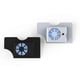 thumbnail image 2 of Cooling Fan for NINTENDO SWITCH OLED Console with Blue LED Light and Gift Box Packaging, 2 of 5