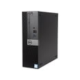 thumbnail image 3 of Restored Dell Optiplex 7050 SFF i7-6700 3.4GHz 8GB RAM 256GB SSD Windows 10 Pro (Refurbished), 3 of 4