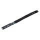 thumbnail image 3 of Câble d'extension pour disque SSD M.2 NVMe 20 cm pour PCI-E 3.0 x4 pleine vitesse, 3 of 4