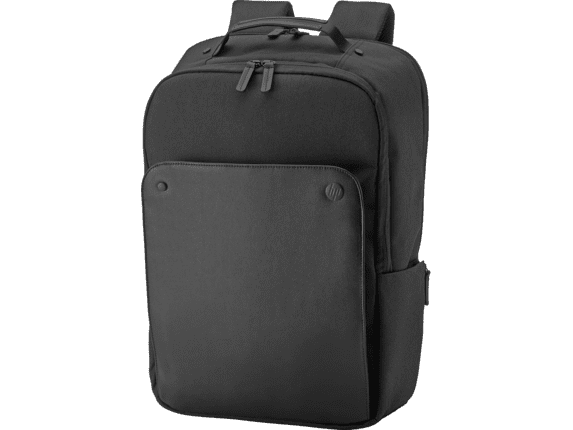 hp backpack