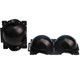 thumbnail image 3 of 10pcs Plant Rooting Ball Grafting Rooting Box Breeding Case Plant Root Growing Box Garden Tool Plant Rooting Ball Root Grafting Box, 3 of 3