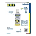 thumbnail image 2 of Pulimento 250 ml Surtek DA070, 2 of 2