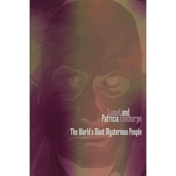 Mysteries and Secrets The World's Most Mysterious People, Book 3, (Paperback)