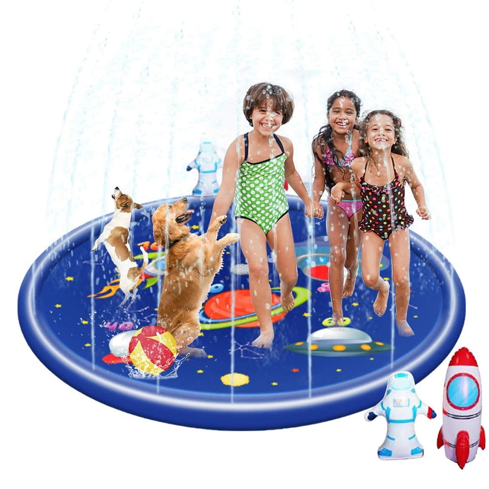 walmart outdoor water toys