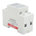 thumbnail image 4 of Over Under Voltage Protector, Auto Delay Reset 220V Volt Protective Device Durable For Power ANGGREK Otros, 4 of 8