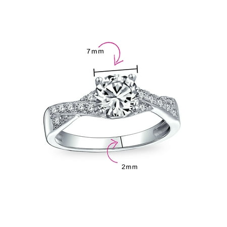 2ct cubic